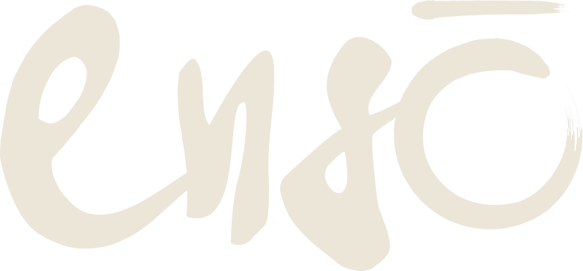 Ensō